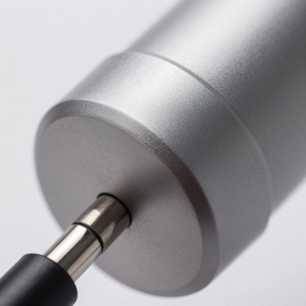 千亿元医用耗材市场洗牌，带金销售成灰色地带第二张图