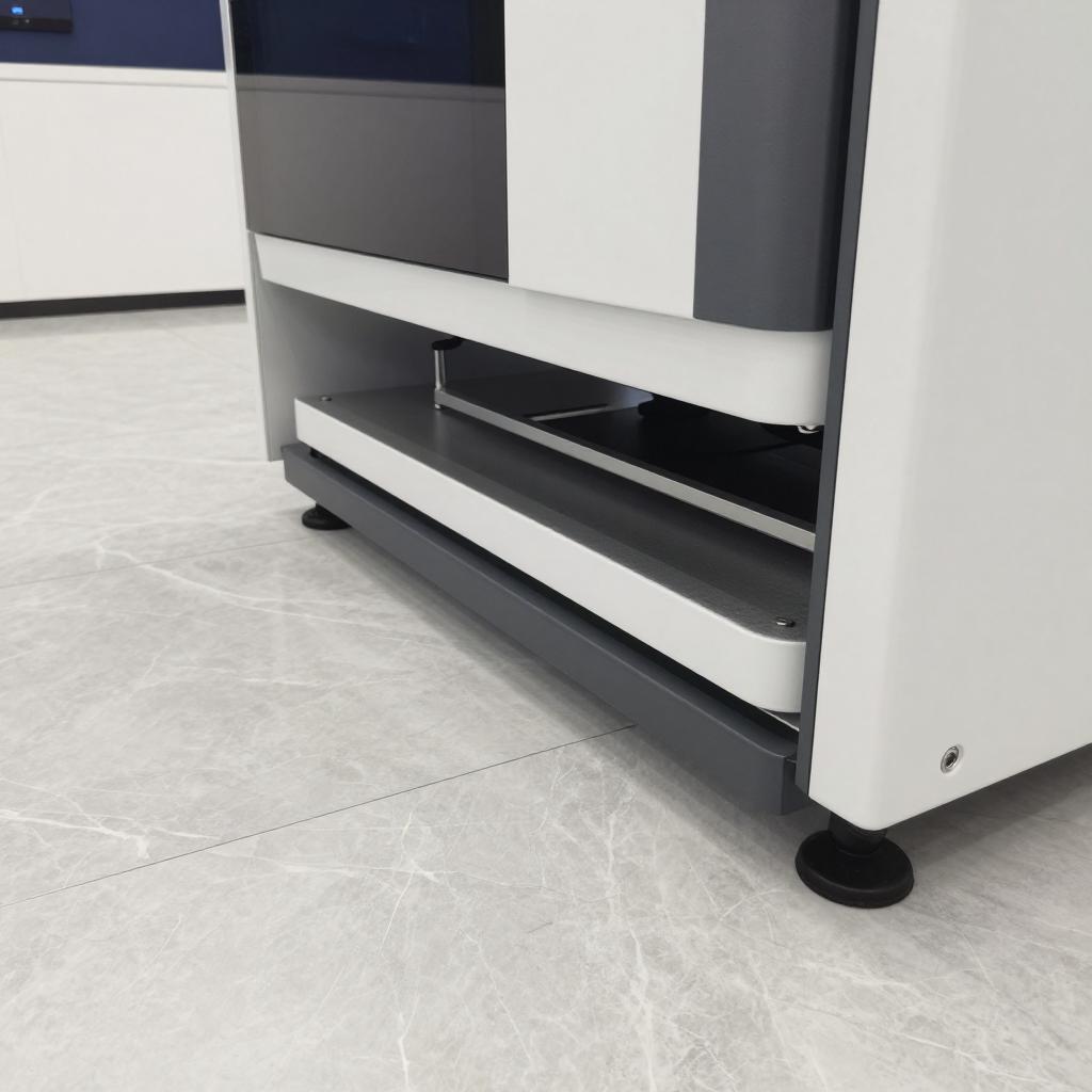 千亿元医用耗材市场洗牌，带金销售成灰色地带第三张图