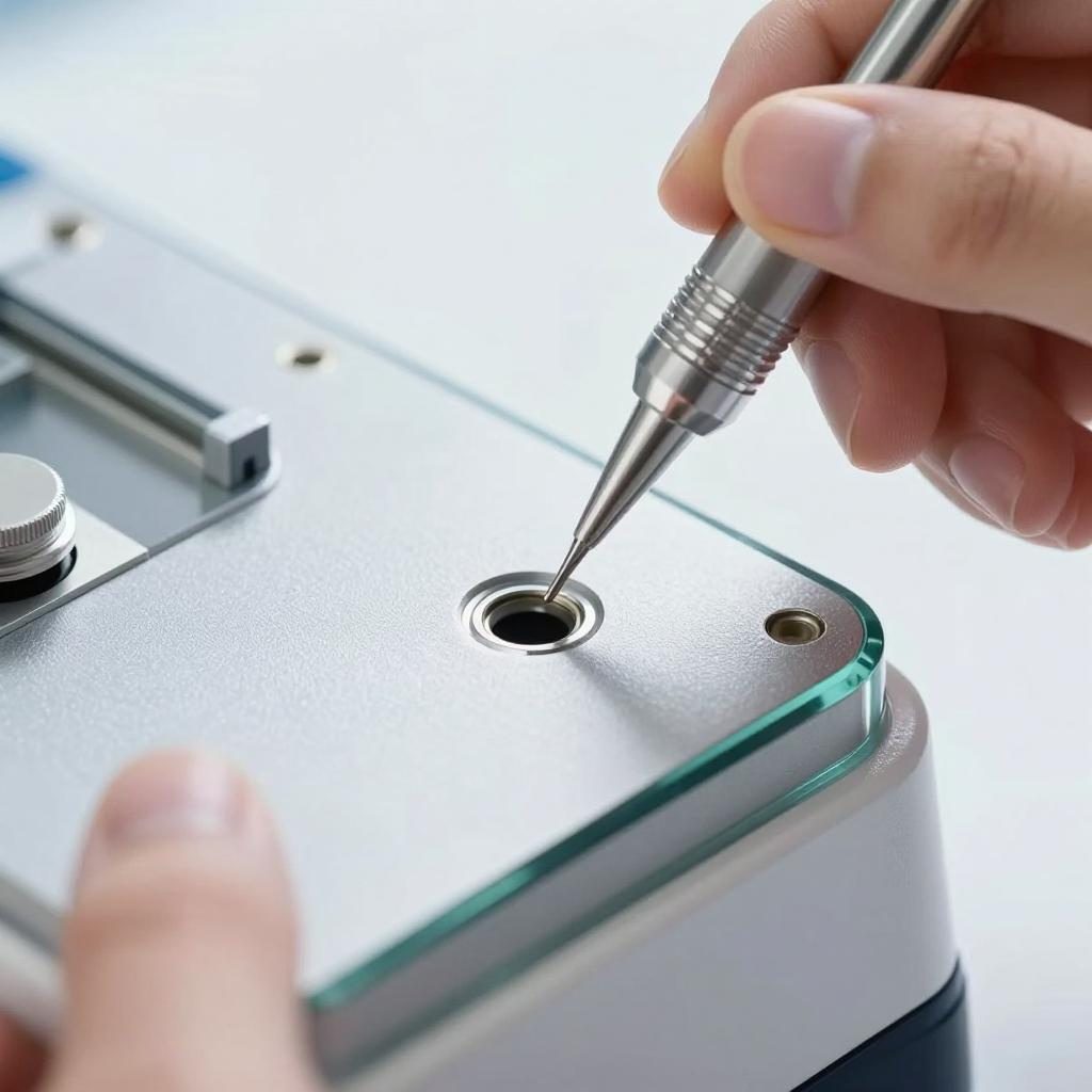 华大基因今年上半年营业收入增长接近3成,核心业务毛利率出现下滑 华大基因今年上半年营业收入增长接近3成,核心业务毛利率出现下滑第二张图