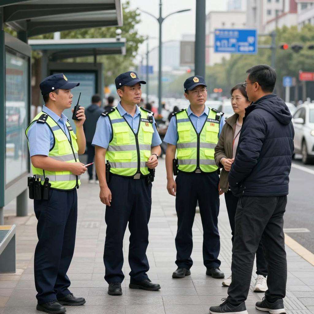 “水土不服”现象普遍，资本介入医院发展后还能撑多久？第二张图
