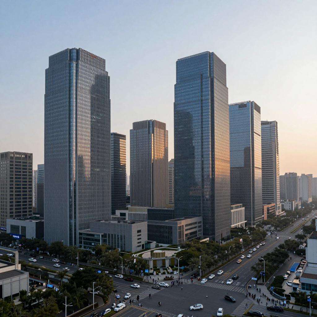 “水土不服”现象普遍，资本介入医院发展后还能撑多久？第三张图