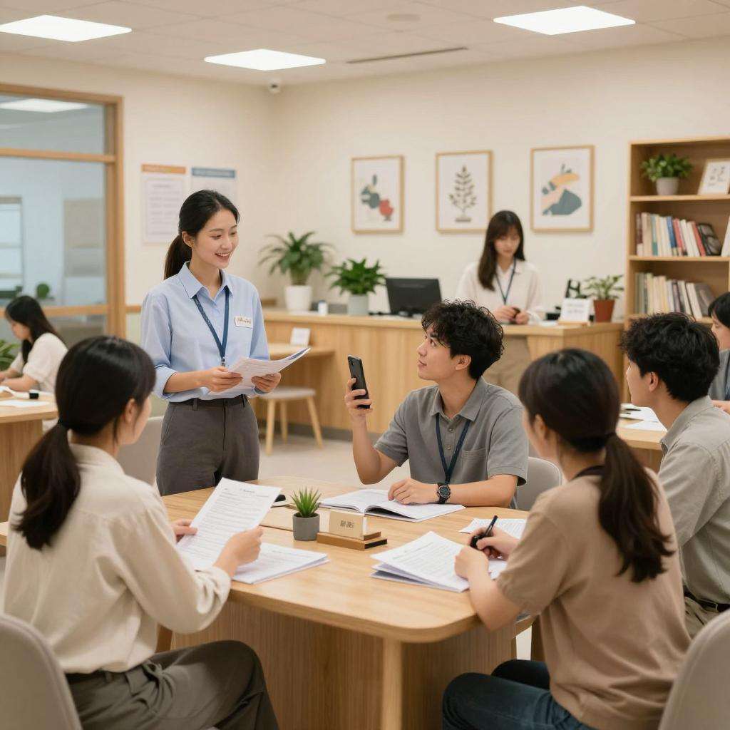 上工治未病、慧眼识微疴 ─记上工医信在眼底影像分析的AI进取之路第一张图