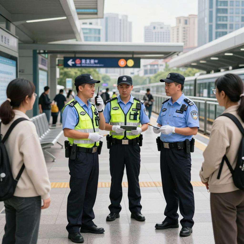 上工治未病、慧眼识微疴 ─记上工医信在眼底影像分析的AI进取之路第二张图