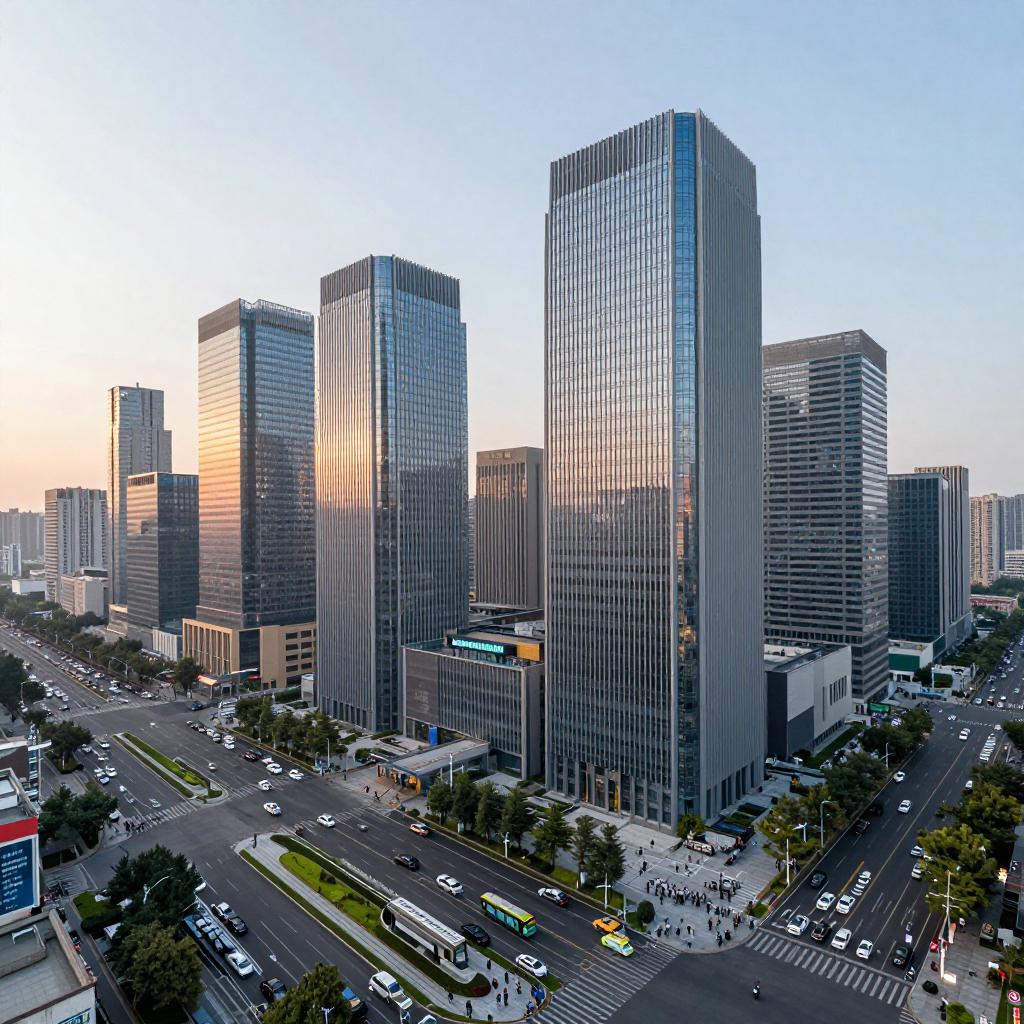 上工治未病、慧眼识微疴 ─记上工医信在眼底影像分析的AI进取之路第三张图