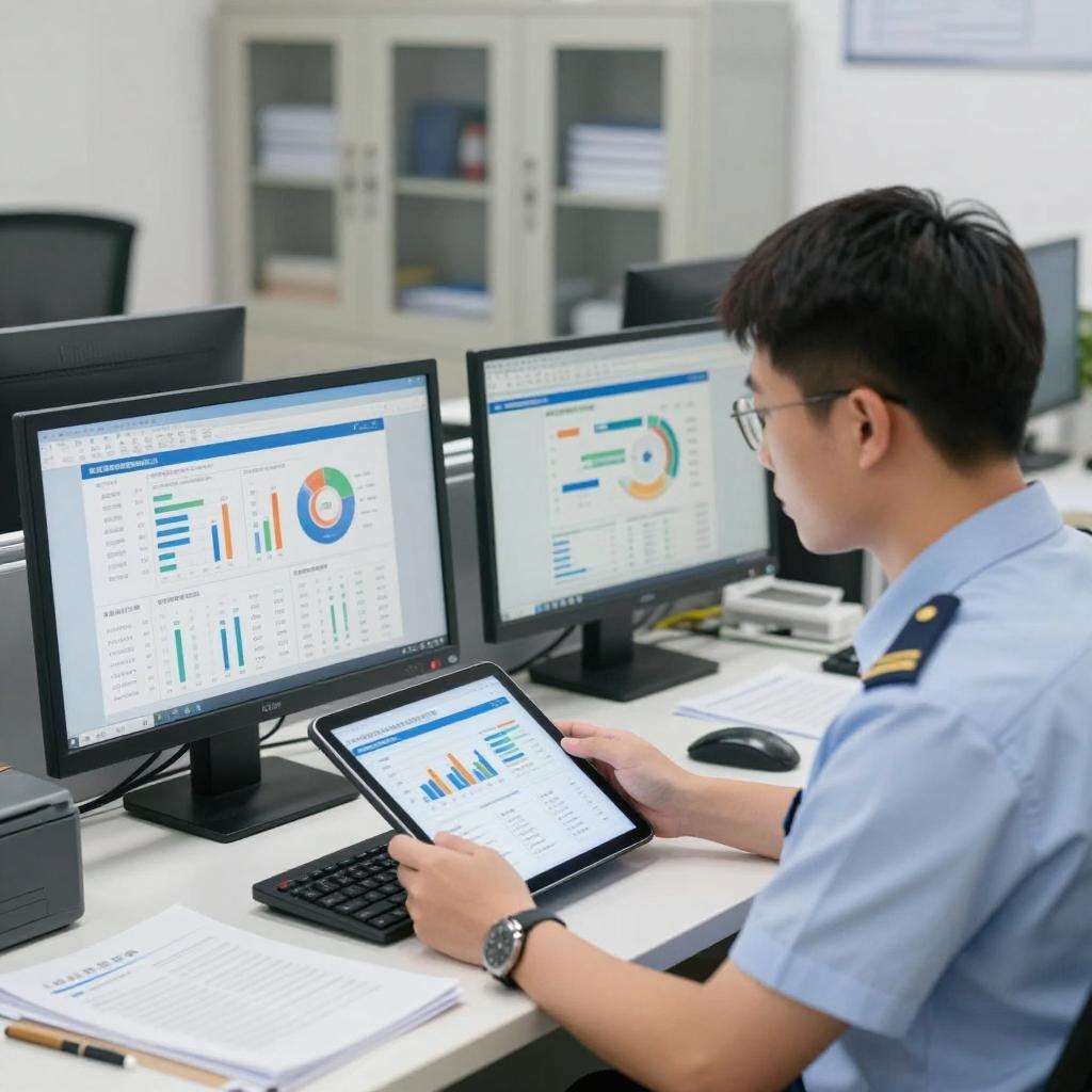 跨省流动人口医疗服务需求报告:6年数据9大维度,需求现状与趋势 跨省流动人口医疗服务需求报告:6年数据9大维度,需求现状与趋势第一张图