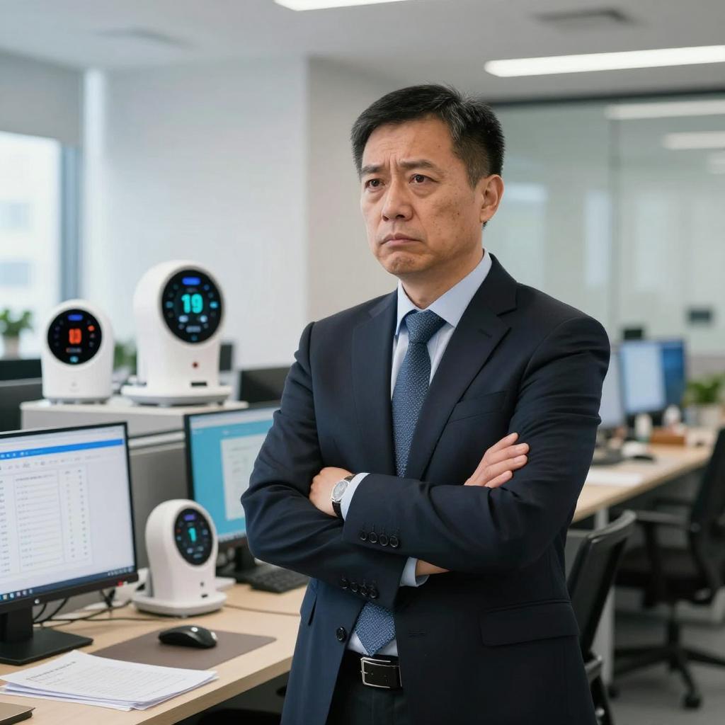 挂牌新三板的佑康股份创始人跑路，这家互联网医疗企业踩了哪些雷？第一张图