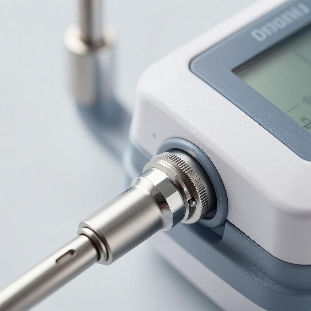 挂牌新三板的佑康股份创始人跑路，这家互联网医疗企业踩了哪些雷？第二张图