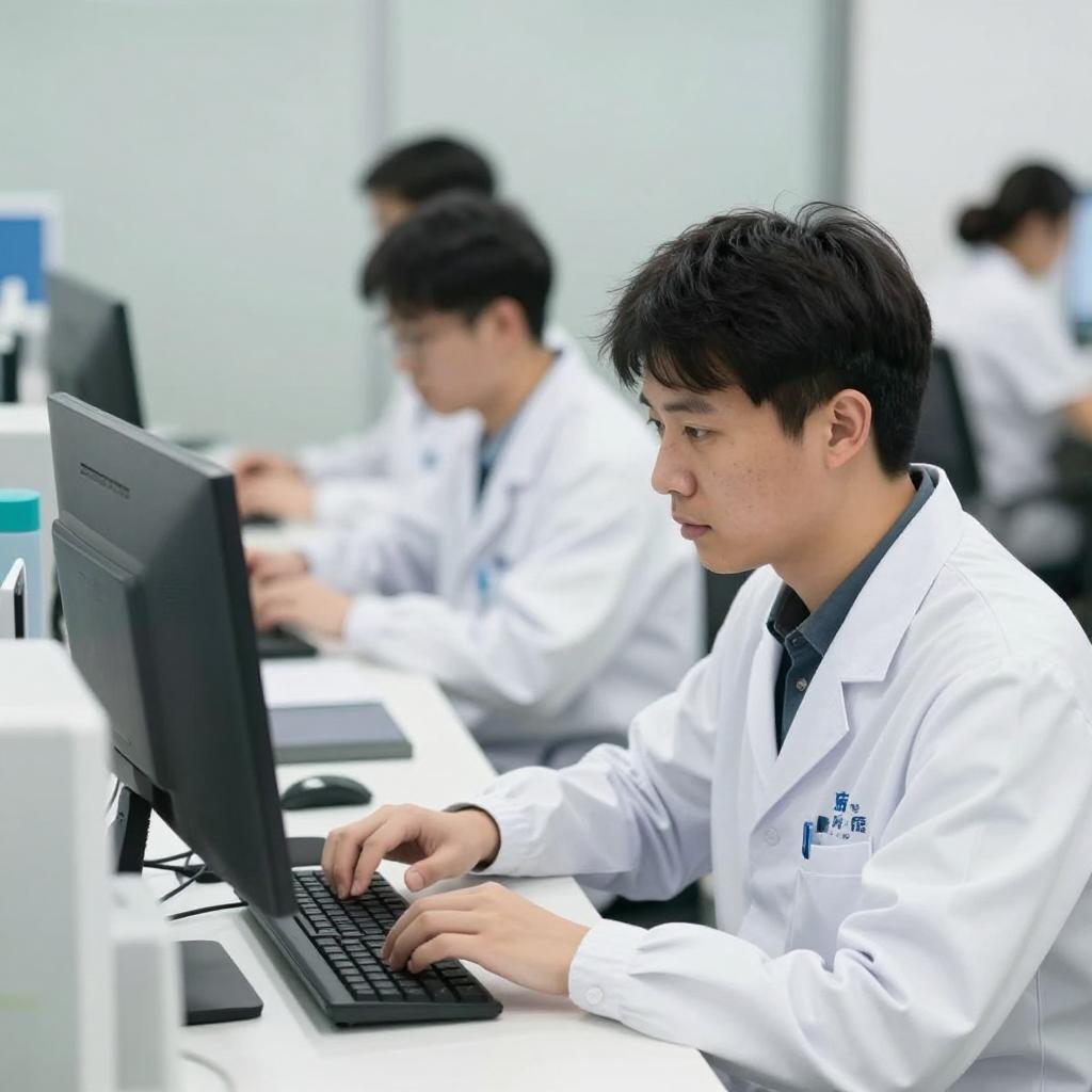 丁香园再添两位重磅战略合作伙伴 丁香园再添两位重磅战略合作伙伴第一张图