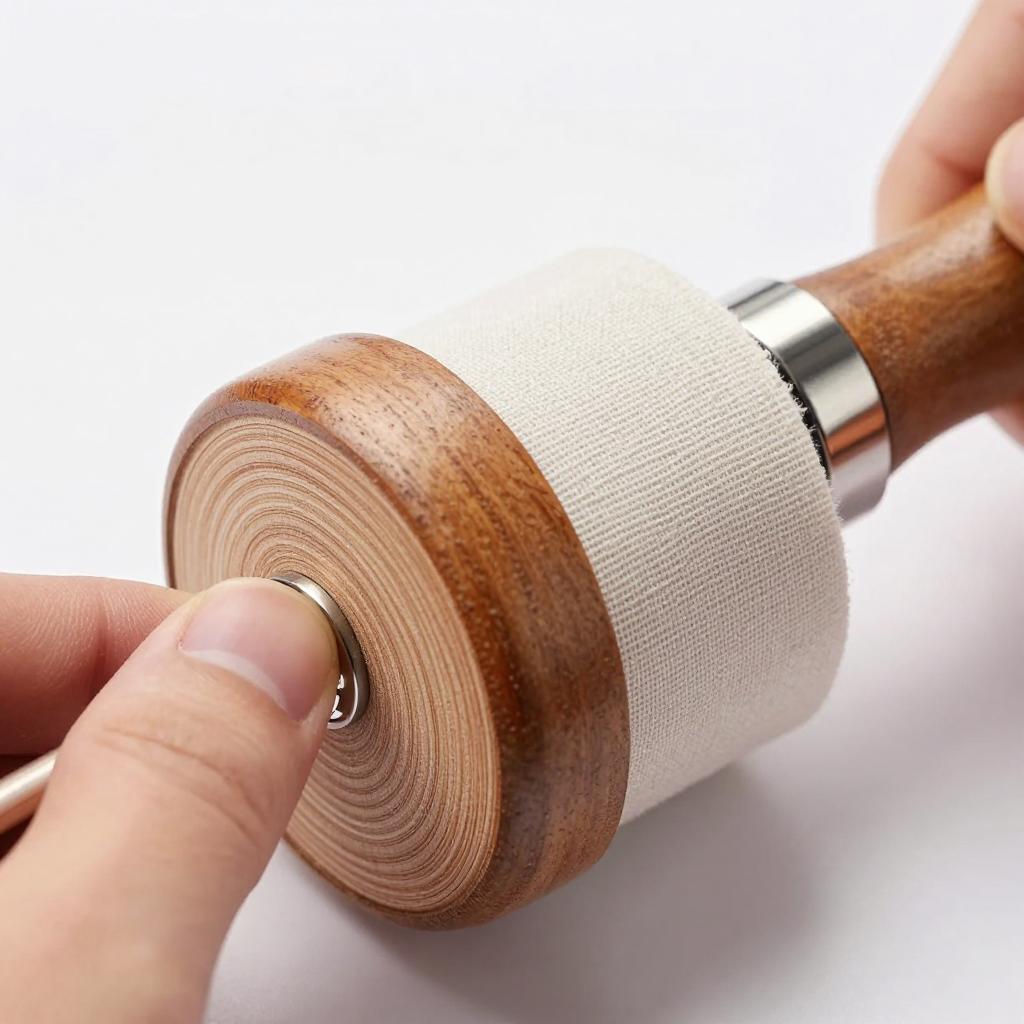 丁香园再添两位重磅战略合作伙伴 丁香园再添两位重磅战略合作伙伴第二张图