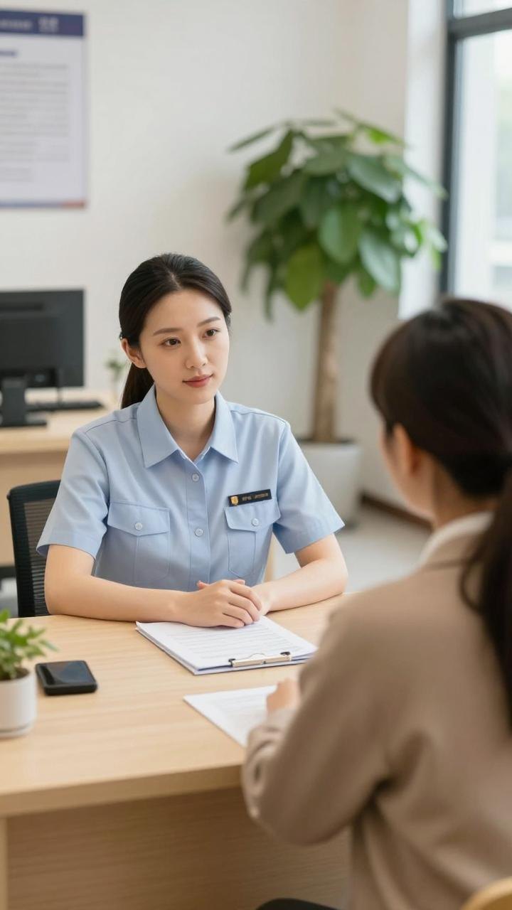 安娜贝儿：生育是喜事，妇产医院应“快乐分娩”第一张图