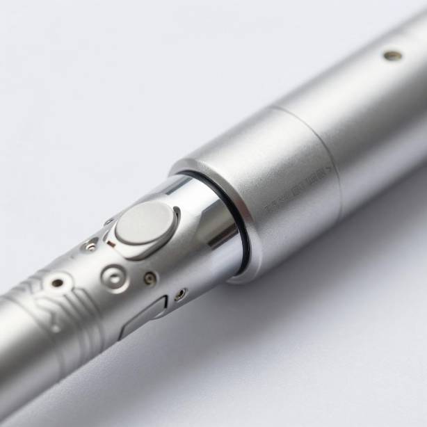 “主气止回、防回吸”一次性牙科手机狂席传统市场第二张图