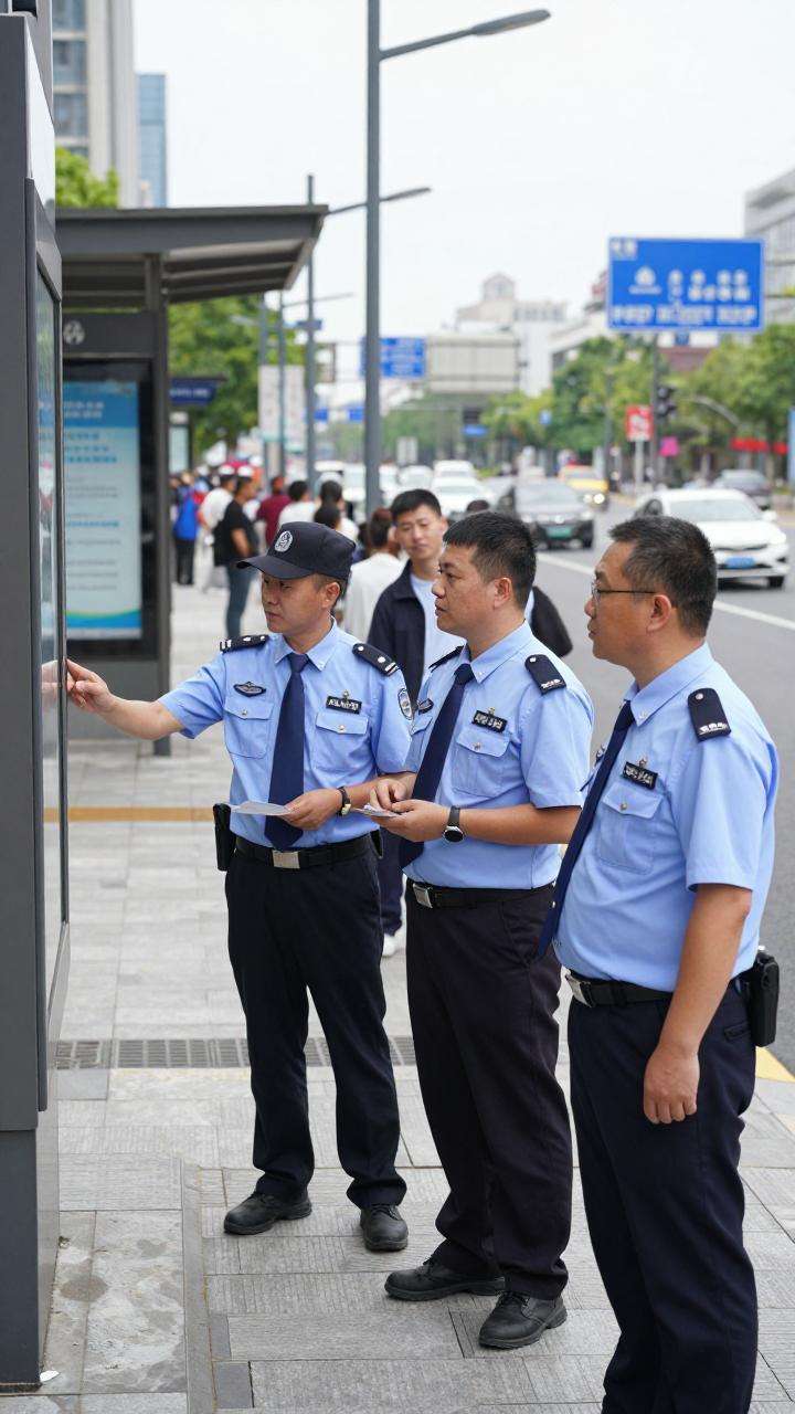 安娜贝儿：生育是喜事，妇产医院应“快乐分娩”第二张图