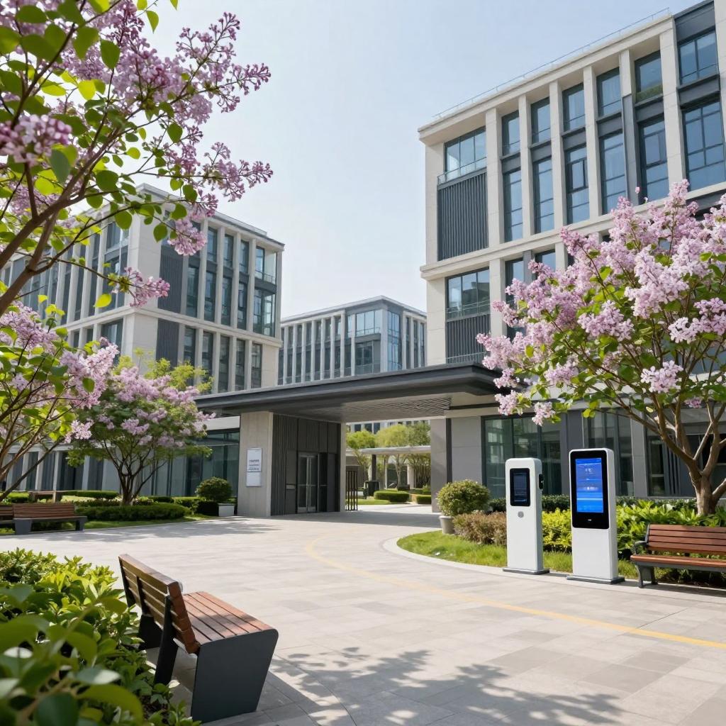 丁香园再添两位重磅战略合作伙伴 丁香园再添两位重磅战略合作伙伴第三张图