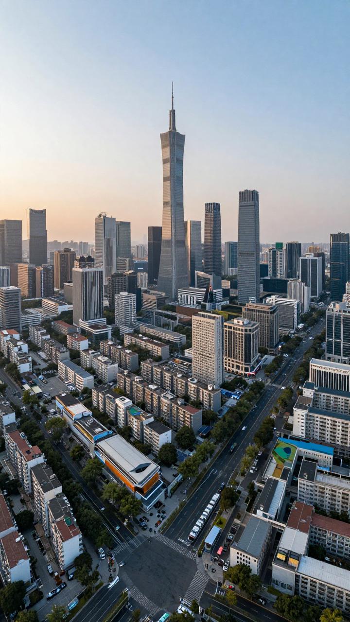 安娜贝儿：生育是喜事，妇产医院应“快乐分娩”第三张图