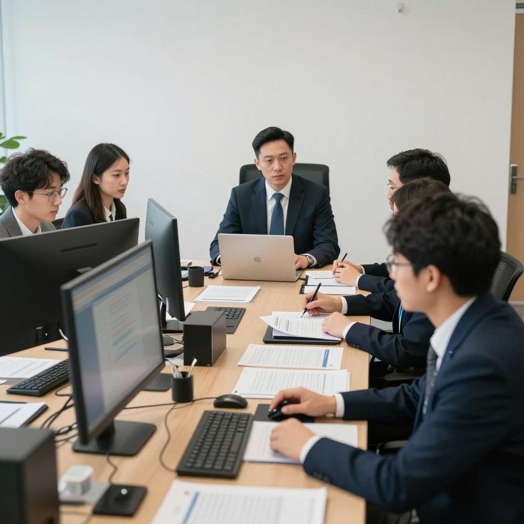 不以传统轮次划分项目，只关注核心风险点，德联资本如何做医药投资？第一张图