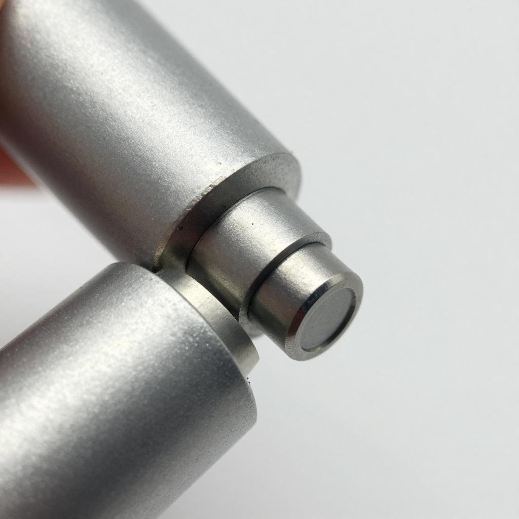 不以传统轮次划分项目，只关注核心风险点，德联资本如何做医药投资？第二张图