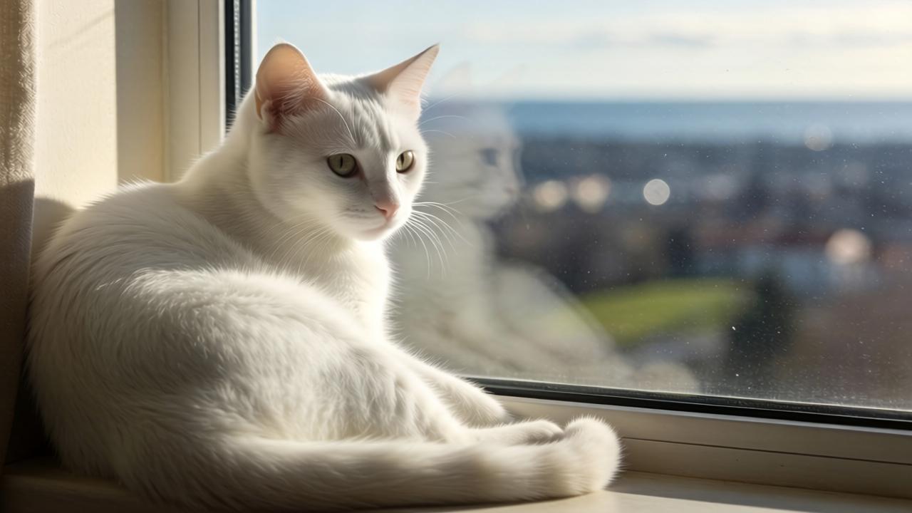 国家卫健委专家曾光教授:北京新冠病毒毒株不像国内流行类型 国家卫健委专家曾光教授:北京新冠病毒毒株不像国内流行类型第一张图