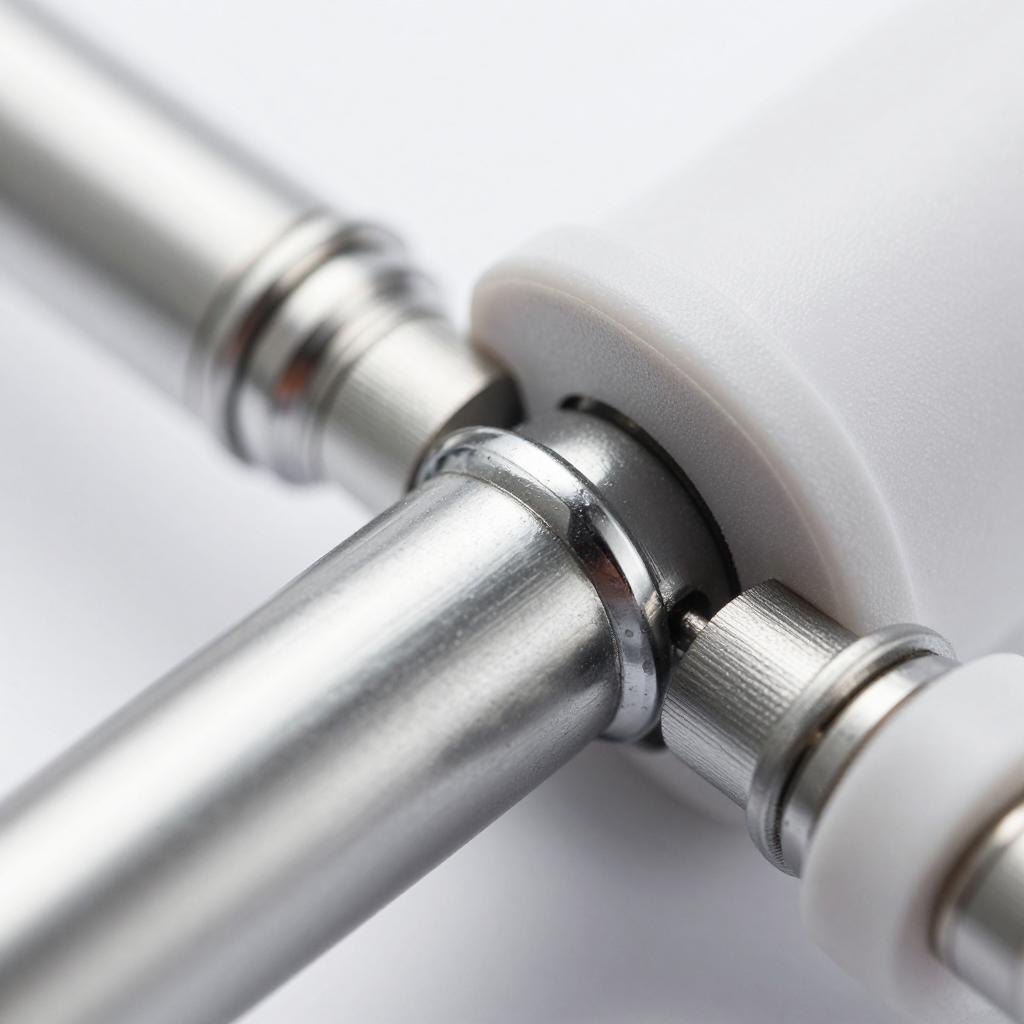 中福康复医疗:引领国际化与社区型兼具的新型医疗模式 中福康复医疗:引领国际化与社区型兼具的新型医疗模式第二张图