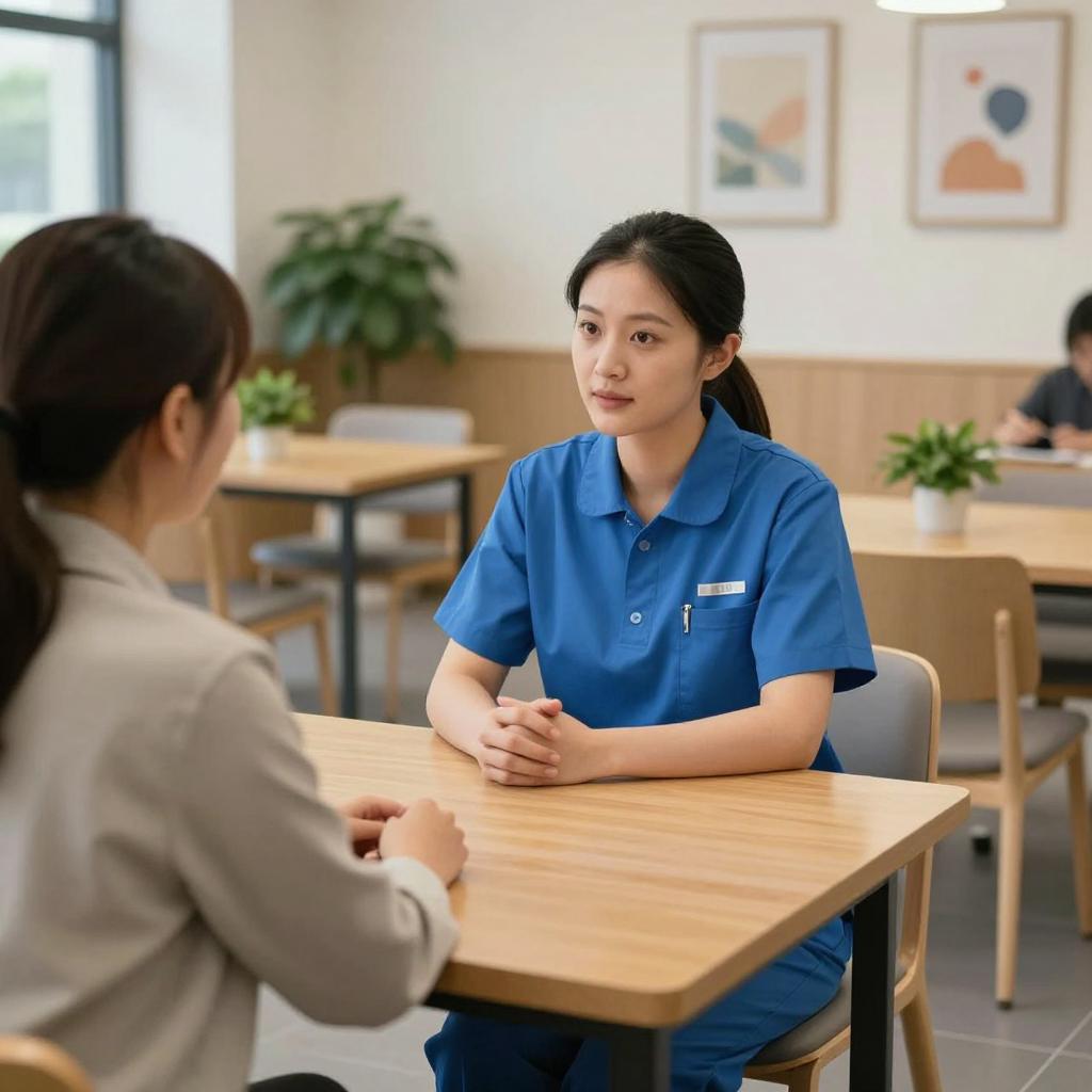 填补国内分子诊断标准品空白，菁良基因为基因检测行业提供标尺第一张图