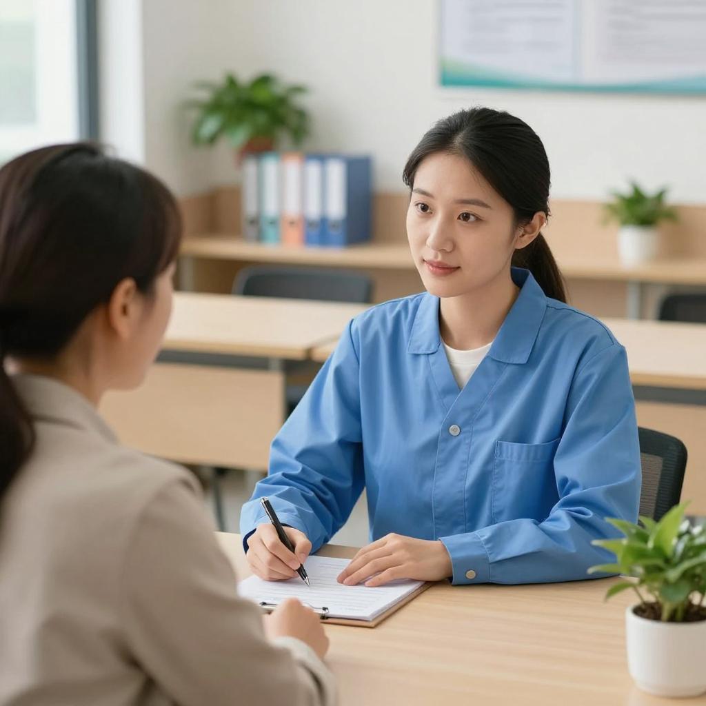 中、澳、新、印四国科学专家汇聚深圳，研讨癌症精准治疗方法新进展第一张图