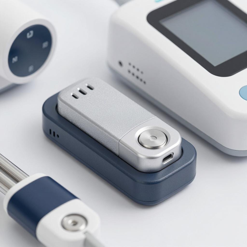 银川又有大动作!诞生全国首个“互联网医疗健康”协会,首批40家单位 银川又有大动作!诞生全国首个“互联网医疗健康”协会,首批40家单位第二张图