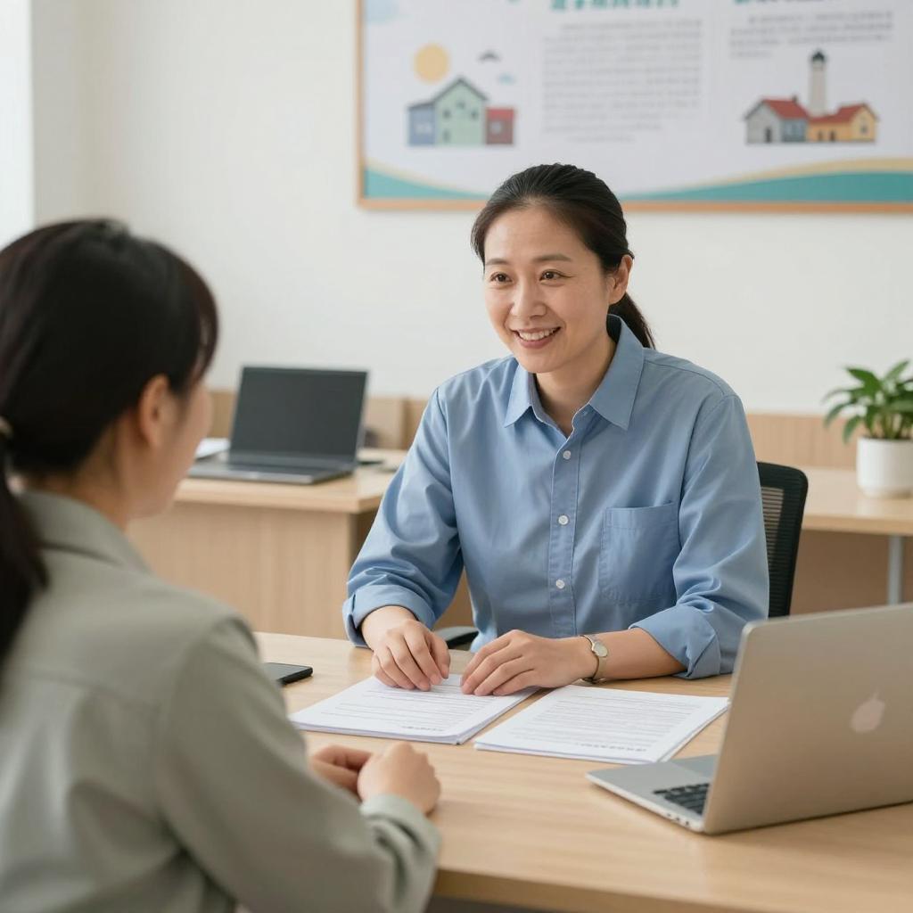 产品、服务和支付方得失，中国医疗穿越过渡期第一张图