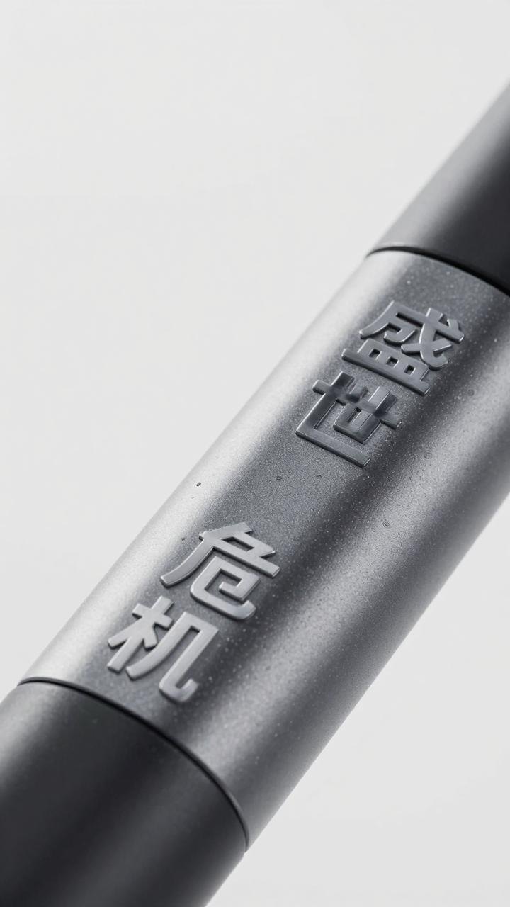 AI影像正在经历一场“盛世危机”，谁是真AI，谁是假泡沫？第二张图