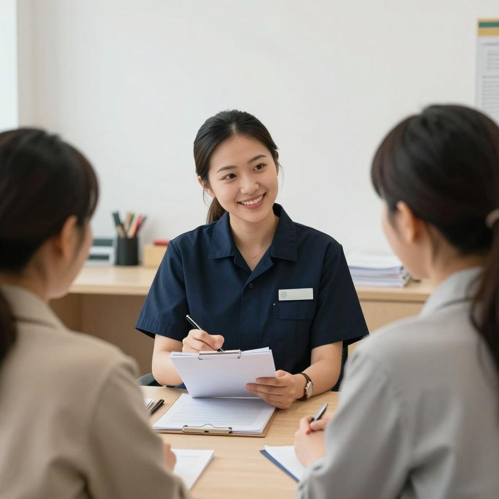 美国新冠病毒重症者治愈需要多少钱?费用超110万美元 美国新冠病毒重症者治愈需要多少钱?费用超110万美元第一张图