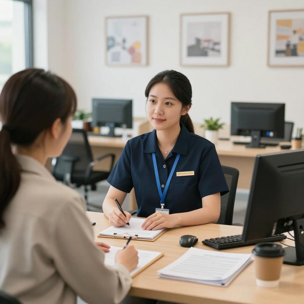 高端品牌化会是拯救我国高端医疗机构的一剂良药吗？第一张图