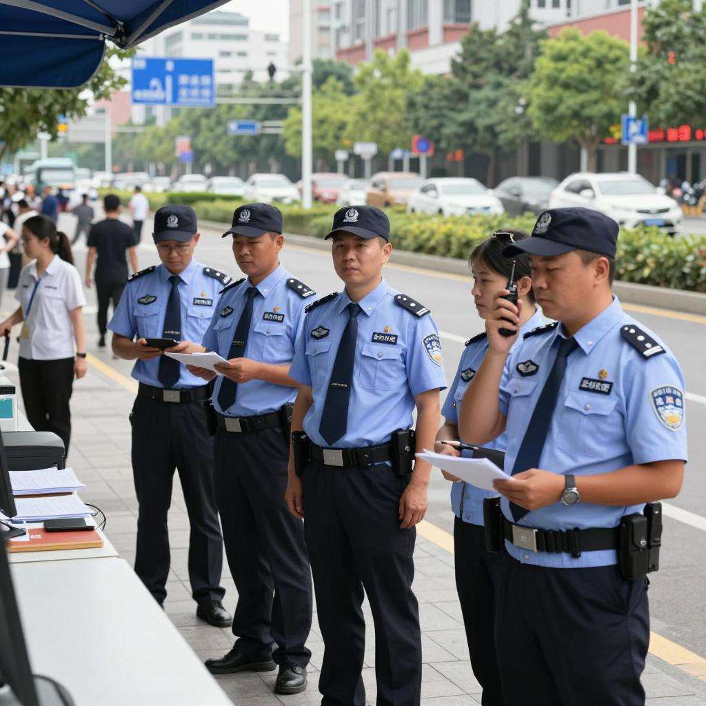 中、澳、新、印四国科学专家汇聚深圳，研讨癌症精准治疗方法新进展第二张图