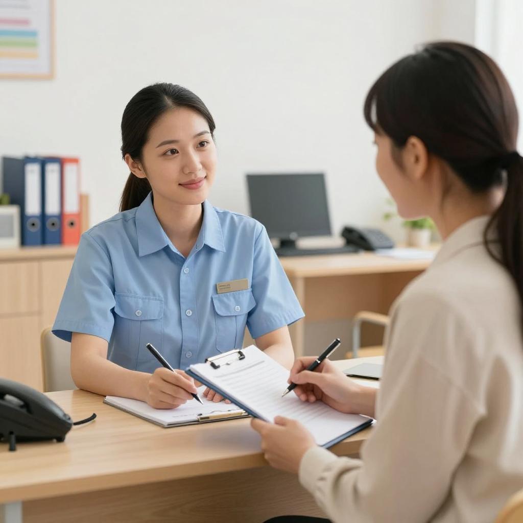 都说防比治重要,那么智能硬件能否帮人预测健康风险呢? 都说防比治重要,那么智能硬件能否帮人预测健康风险呢?第一张图