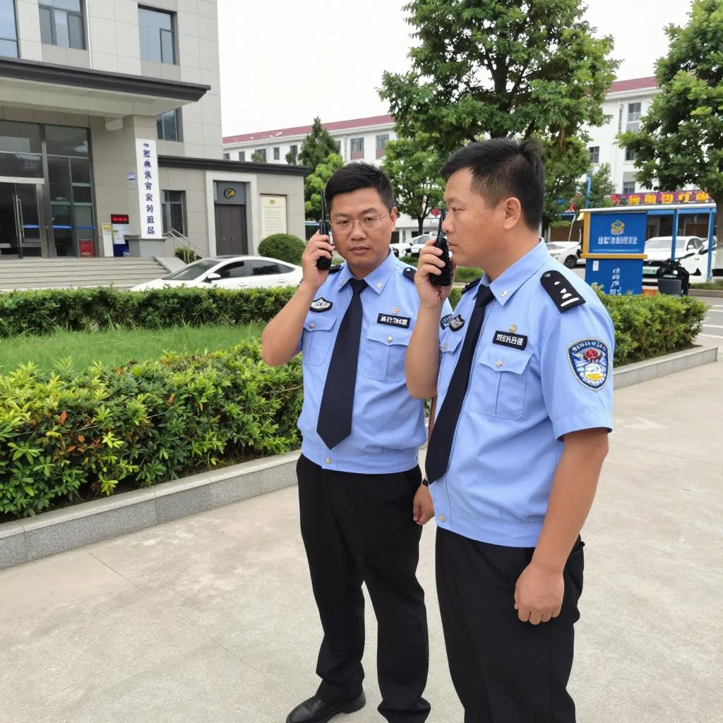 填补国内分子诊断标准品空白，菁良基因为基因检测行业提供标尺第二张图