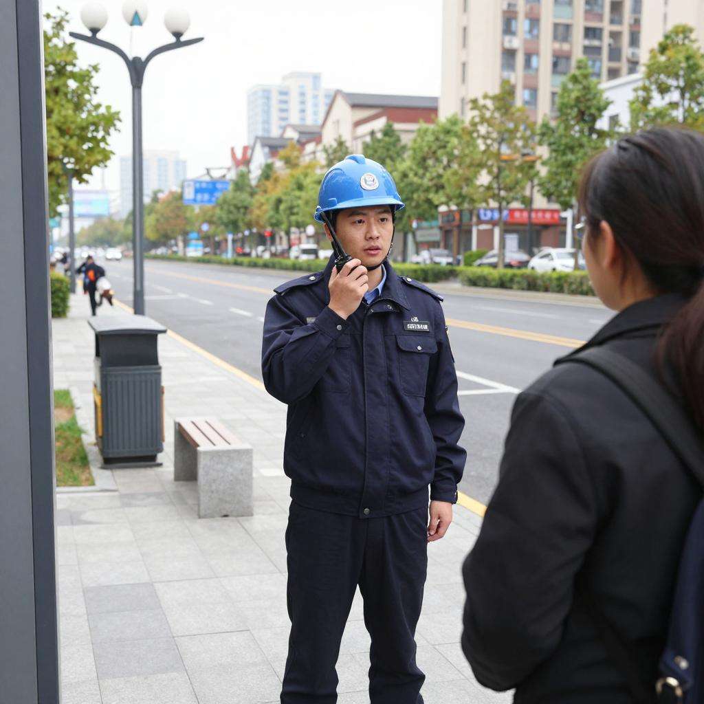 产品、服务和支付方得失，中国医疗穿越过渡期第二张图