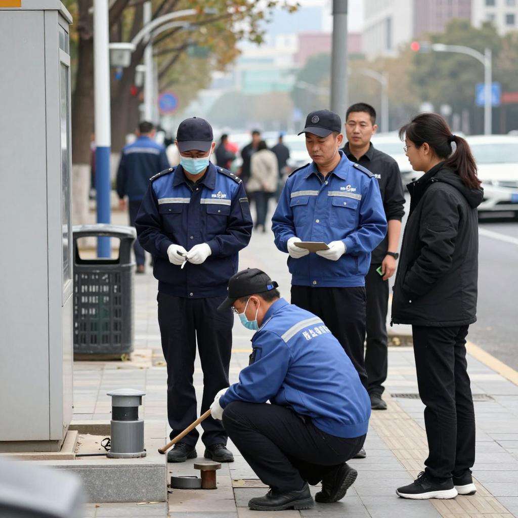 都说防比治重要,那么智能硬件能否帮人预测健康风险呢? 都说防比治重要,那么智能硬件能否帮人预测健康风险呢?第二张图