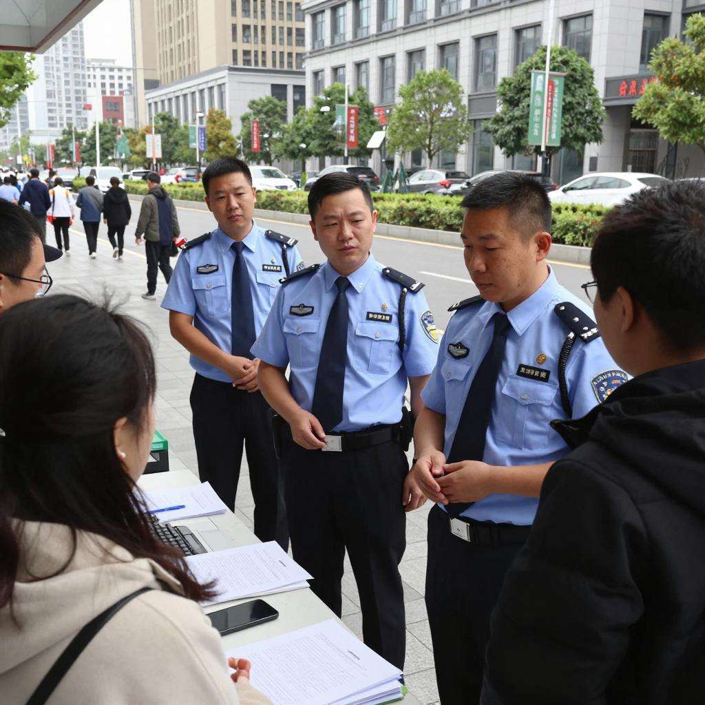 高端品牌化会是拯救我国高端医疗机构的一剂良药吗？第二张图