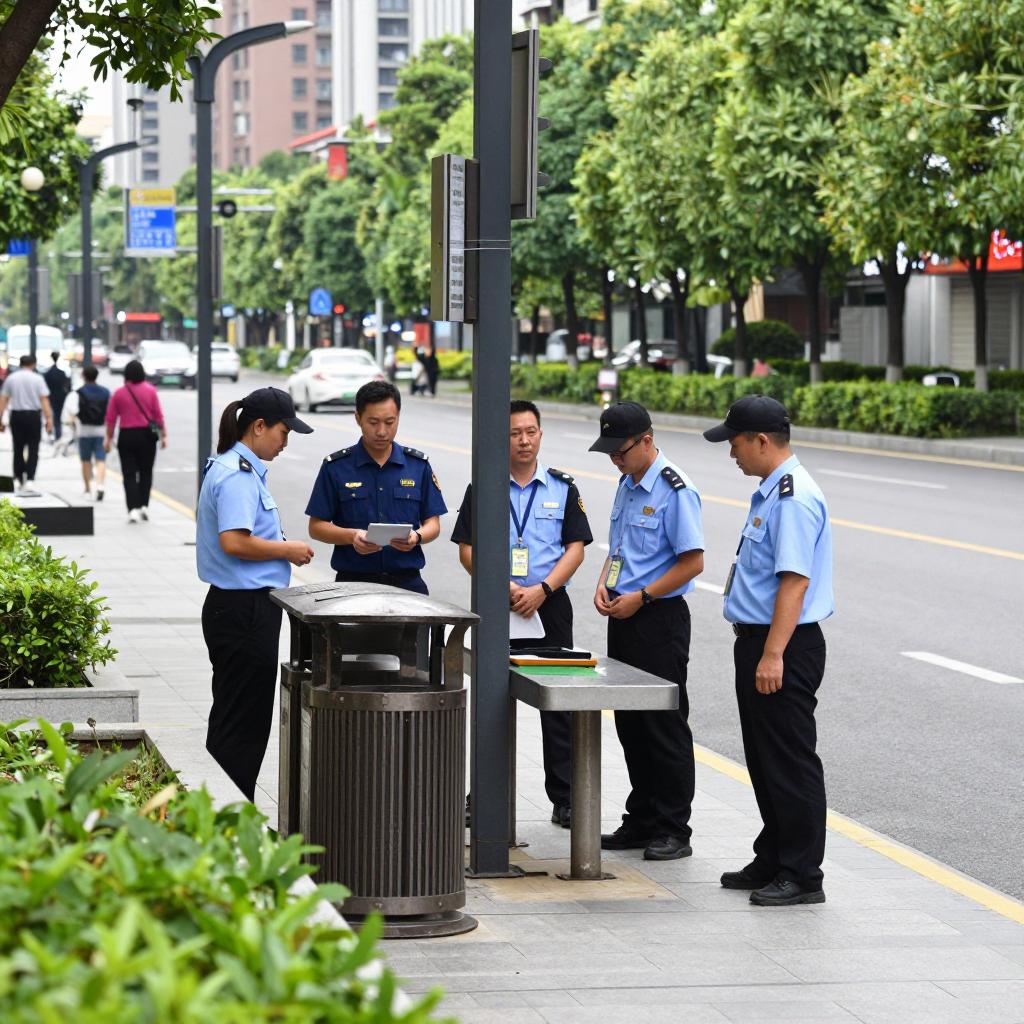 轻解读︱质子治疗投资热度持续走低，到2020年还将下跌25%第二张图