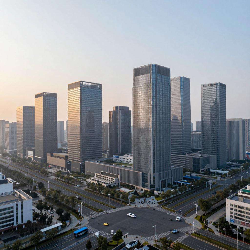 产品、服务和支付方得失，中国医疗穿越过渡期第三张图