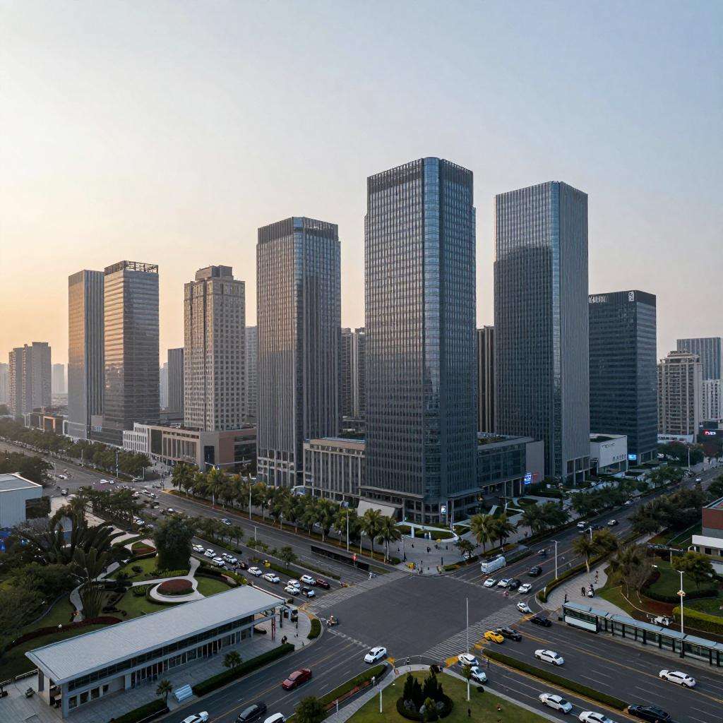 填补国内分子诊断标准品空白，菁良基因为基因检测行业提供标尺第三张图