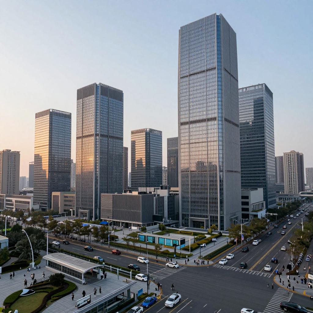 高端品牌化会是拯救我国高端医疗机构的一剂良药吗？第三张图