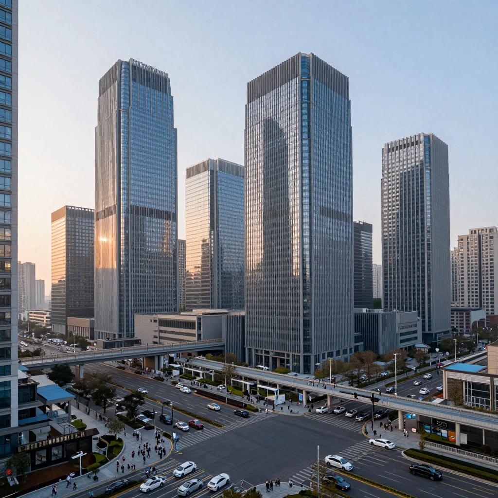 都说防比治重要,那么智能硬件能否帮人预测健康风险呢? 都说防比治重要,那么智能硬件能否帮人预测健康风险呢?第三张图