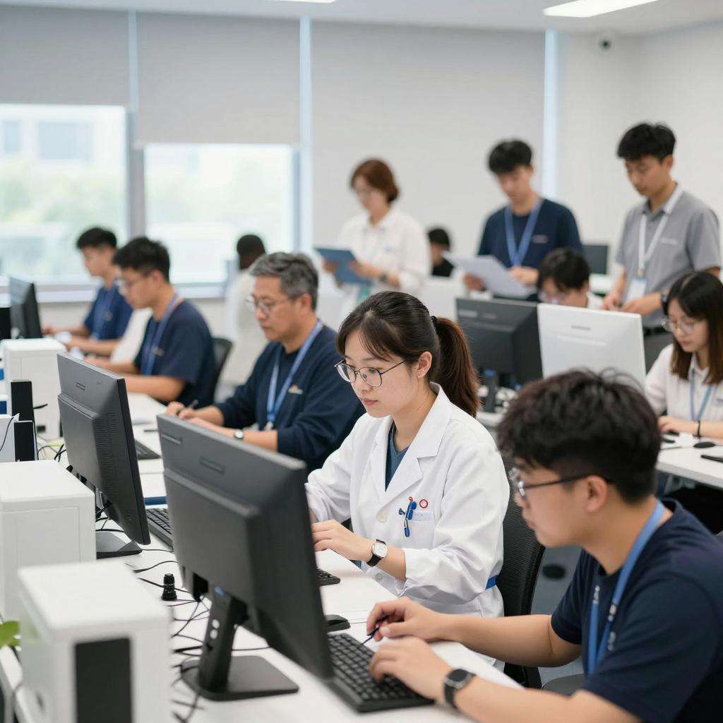 赛诺菲 “极创联盟”首期项目收官，计划追加6000万元扶持数字医疗创新第一张图