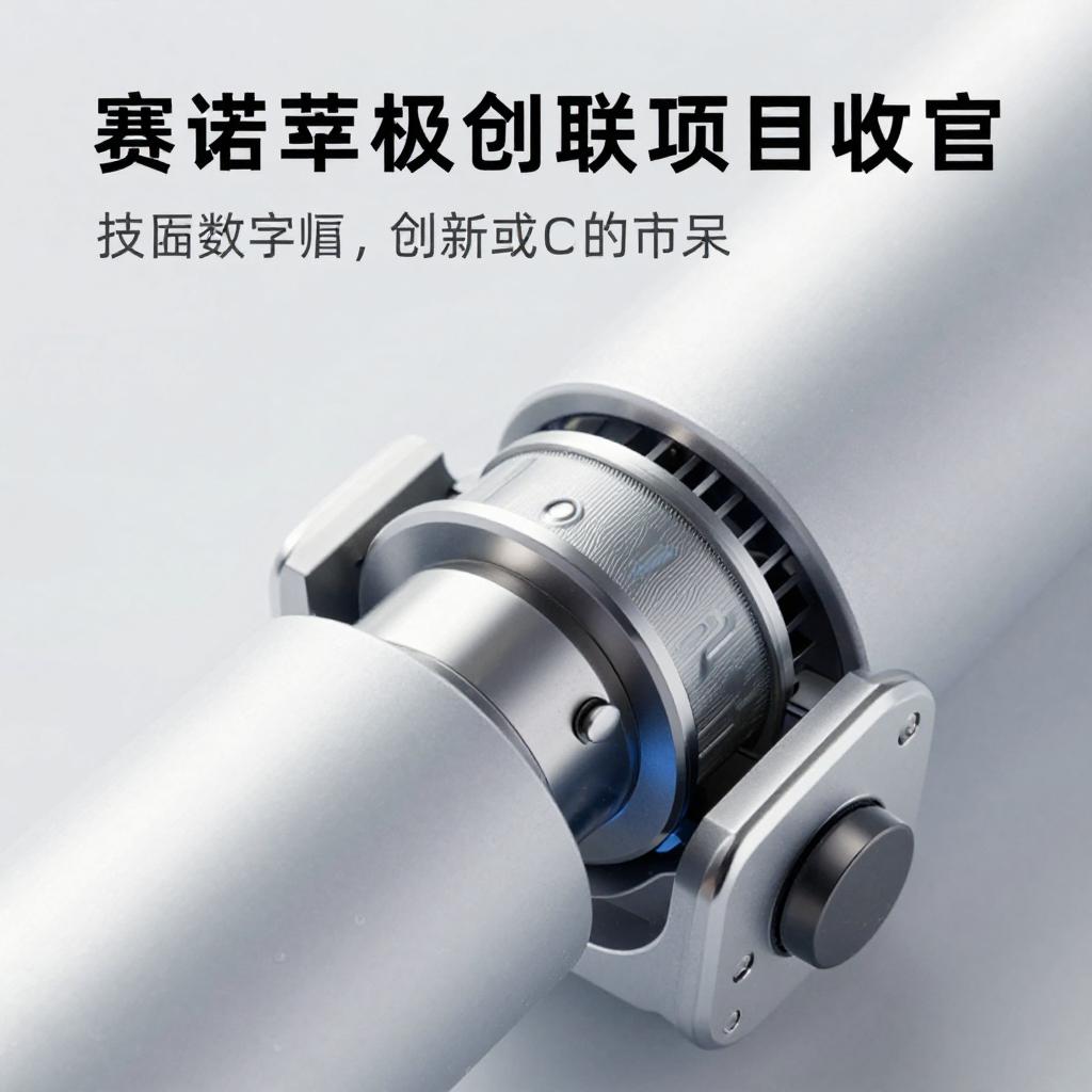 赛诺菲 “极创联盟”首期项目收官，计划追加6000万元扶持数字医疗创新第二张图