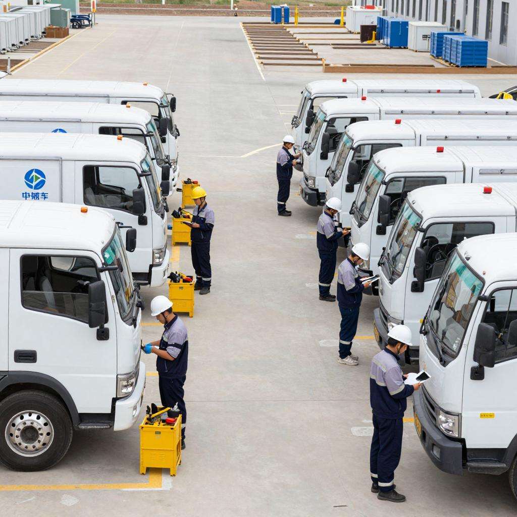 “互联网+护理服务”试点项目“满月”，多条禁踩“红线”浮出水面第一张图