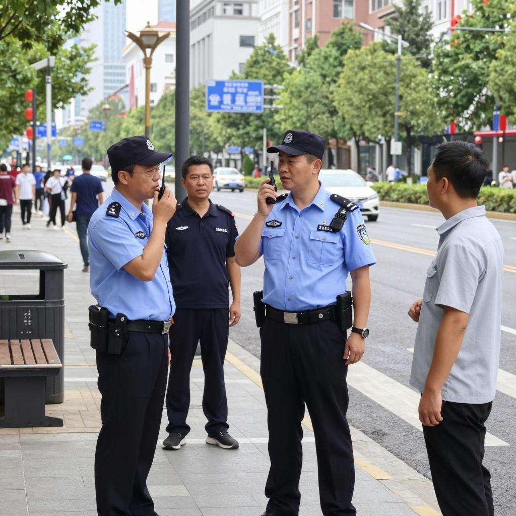 康复医疗市场解读：美国物理治疗市场超300亿美元，社区诊所为主要模式第二张图