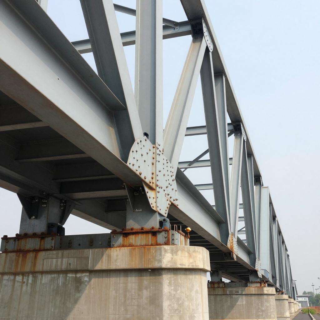 “互联网+护理服务”试点项目“满月”，多条禁踩“红线”浮出水面第二张图