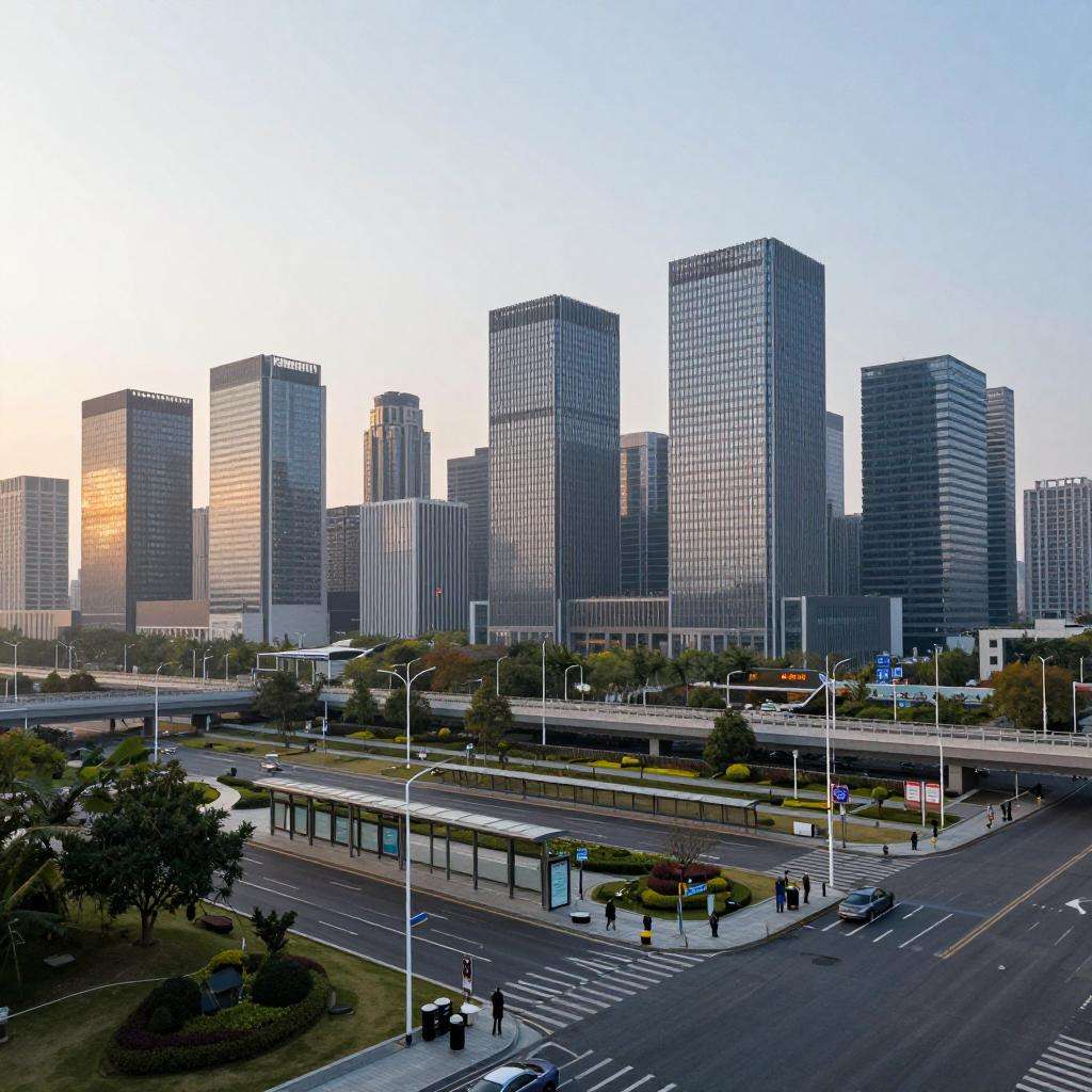 康复医疗市场解读：美国物理治疗市场超300亿美元，社区诊所为主要模式第三张图