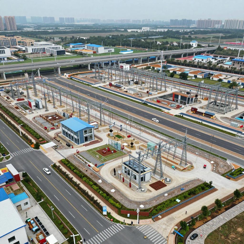 “互联网+护理服务”试点项目“满月”，多条禁踩“红线”浮出水面第三张图