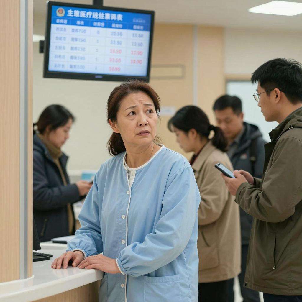 5年后，医院数据中心将绝迹？第二张图