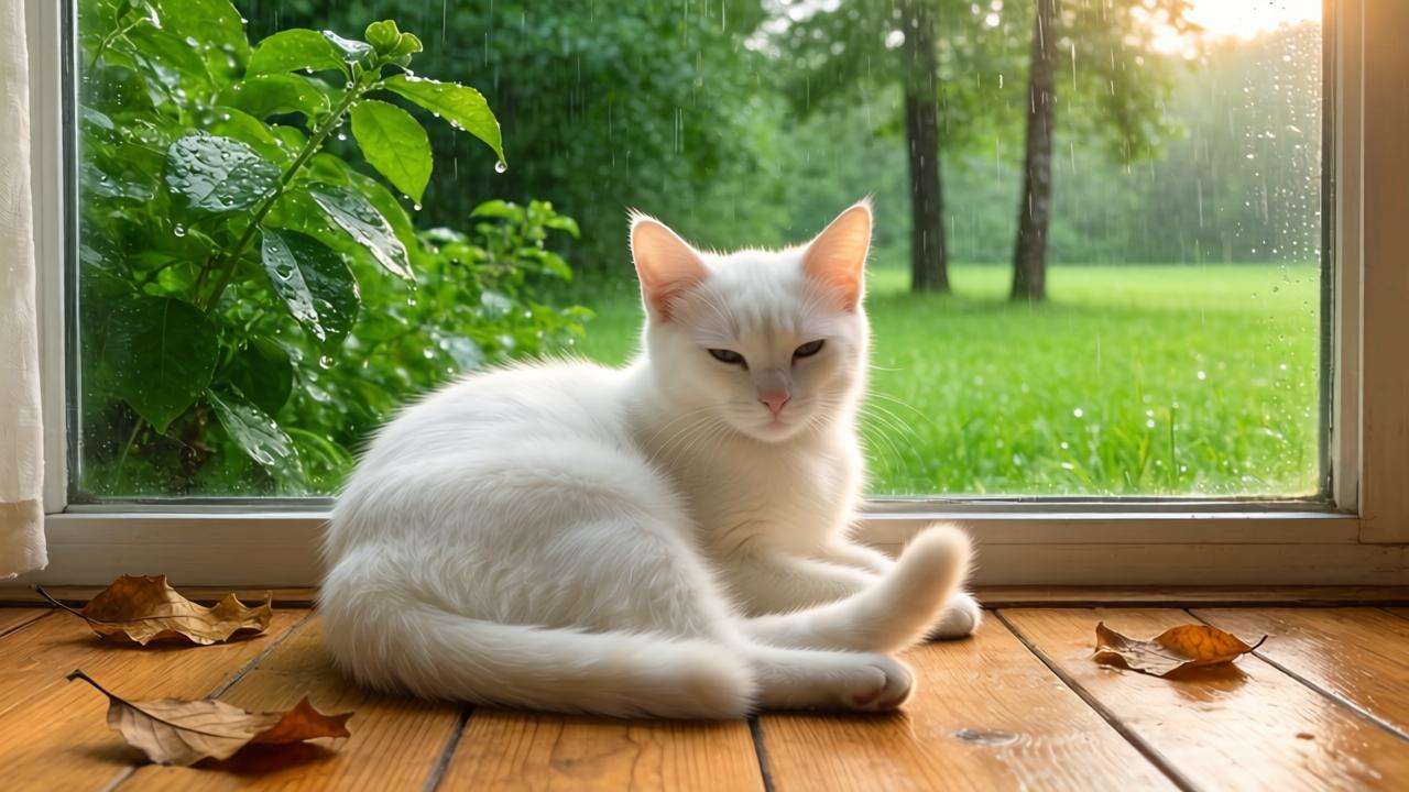 财政部“查账”77家药企 菲利华和大庆华科回应称已无医药业务 财政部“查账”77家药企 菲利华和大庆华科回应称已无医药业务第一张图