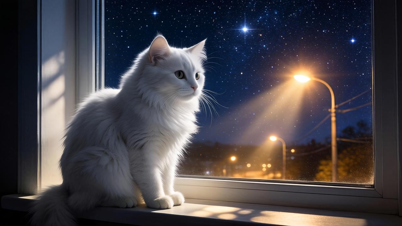 财政部“查账”77家药企 菲利华和大庆华科回应称已无医药业务 财政部“查账”77家药企 菲利华和大庆华科回应称已无医药业务第二张图